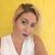 Yesenia Pisano's profile image