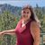 Marsha Brown-Neal's profile image