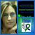 Annette Kevin Butterfield-Mannel's profile image