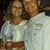 Shannon Wehman's profile image