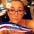 Joni Johnson Lamb's profile image