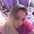 Holly Jenkins's profile image