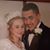 Janie Floyd's profile image