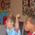 Phyllis Coalson's profile image