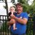 Chuck Stuhr's profile image