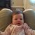 Jackie Forquer Reynolds's profile image