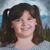 Shana Snyder's profile image