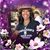 Marsha Blake-Mays's profile image