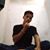 Bayu Erros's profile image