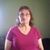 Patricia Kelley's profile image