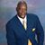 Donald Richard Candys's profile image