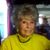 Geri Porter's profile image