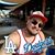 Chris Henderson's profile image