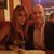 Cindy Lieberman's profile image