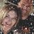 Kari Gardiner's profile image