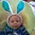 Myrna Johnson's profile image