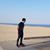 Remy Poizon's profile image
