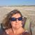 Valerie Bitzer's profile image