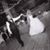 Andrea Bianchi Lopez's profile image