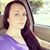Amanda Ferreira's profile image