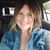 Allie Panter's profile image