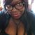 Vashti Green's profile image