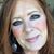 Amber Donohoo's profile image