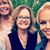 Rhonda Hendon Curtis's profile image