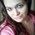 Heather Renee Weaver's profile image