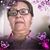 Alicia Contreras's profile image