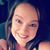 Nickie Chambers's profile image