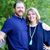 Heather Wilson Tart's profile image