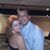 Mary Villalobos's profile image