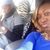 Mesia M. Matthews's profile image