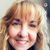 Marjory Lynn's profile image