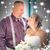 Mandi R. Alisea's profile image