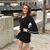 Faith Dugan-Dubé's profile image