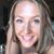 Macy Kosar's profile image