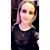 Laura Downs's profile image