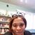 Leola Cochrane's profile image