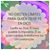 Blanca Orellana's profile image