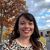 Kerry Conklin's profile image