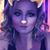 Diana Arutyunyan's profile image