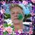 Loree Cole-Williams's profile image