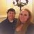 Tabbi Hammill's profile image