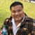 Glenn Philip Domingo's profile image