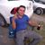 Victor Serrano's profile image