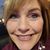Lisa Wentworth's profile image
