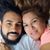 Adiela Molina's profile image