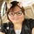 Megan Irene Pettis's profile image